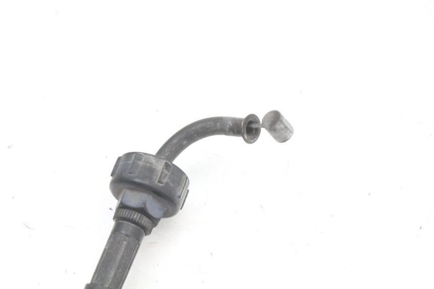 photo de CABLE OUVERTURE SELLE RENAULT KOURANOS 125 (2001 - 2004)