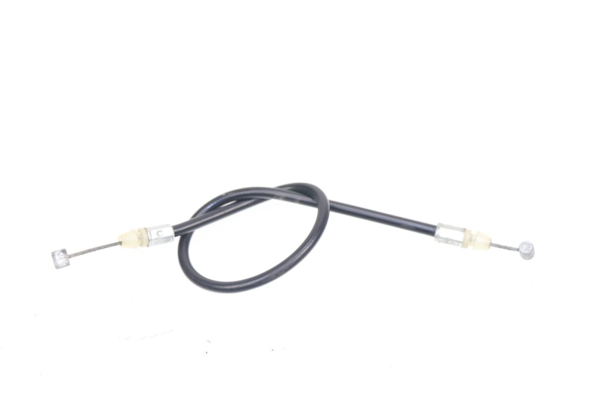 photo de CABLE OUVERTURE SELLE KYMCO AGILITY 4T 50 (2005 - 2018)