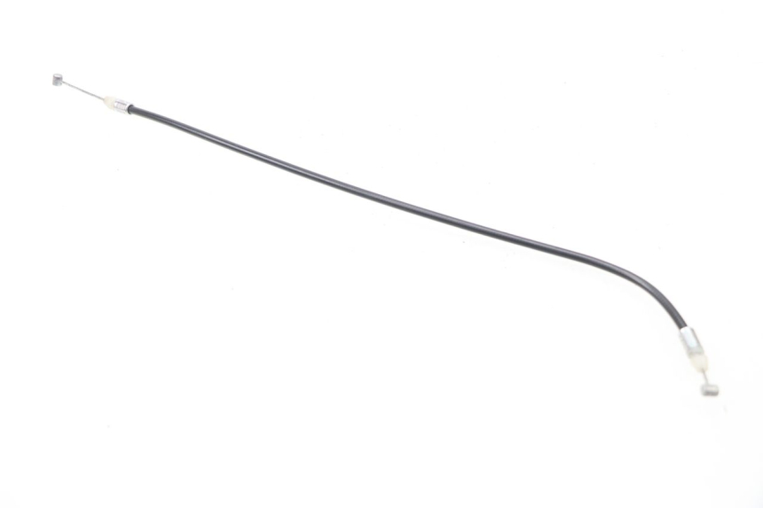 photo de CABLE OUVERTURE SELLE KYMCO AGILITY CITY 16P 125 (2015 - 2021)