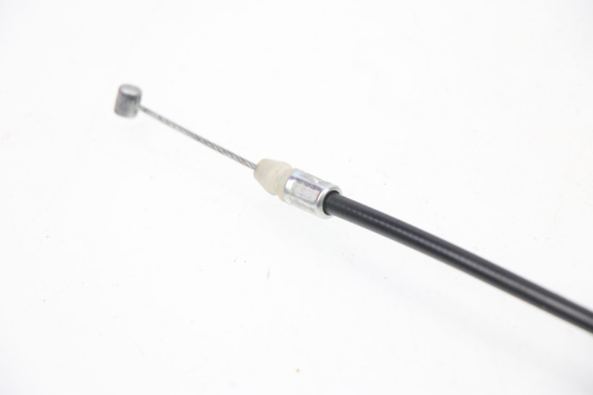 photo de CABLE OUVERTURE SELLE KYMCO AGILITY CITY 16P 125 (2015 - 2021)