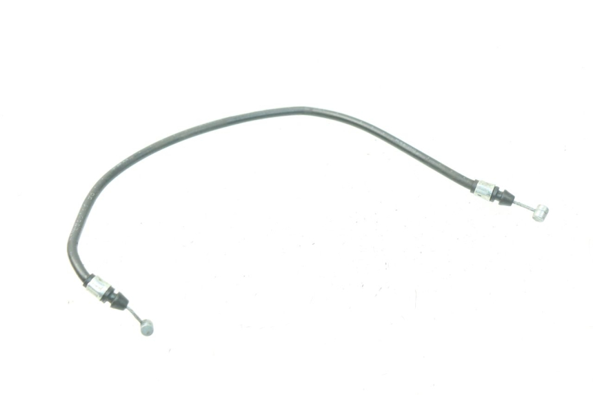 photo de CABLE OUVERTURE SELLE KYMCO AGILITY RS 2T 50 (2009 - 2013)