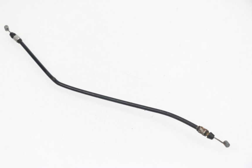 photo de CABLE OUVERTURE SELLE KYMCO AGILITY RS 2T 50 (2009 - 2013)