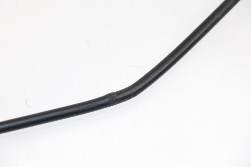 photo de CABLE OUVERTURE SELLE KYMCO AGILITY RS 2T 50 (2009 - 2013)