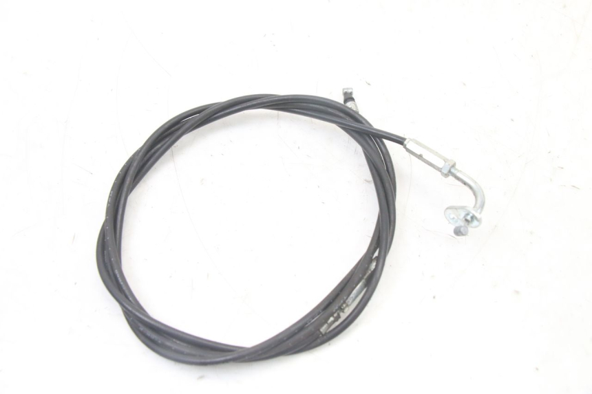 photo de CABLE OUVERTURE SELLE KYMCO GRAND DINK 125 (2008 - 2014)