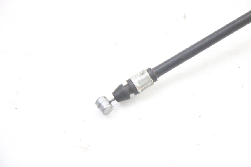 photo de CABLE OUVERTURE SELLE KYMCO GRAND DINK 125 (2008 - 2014)