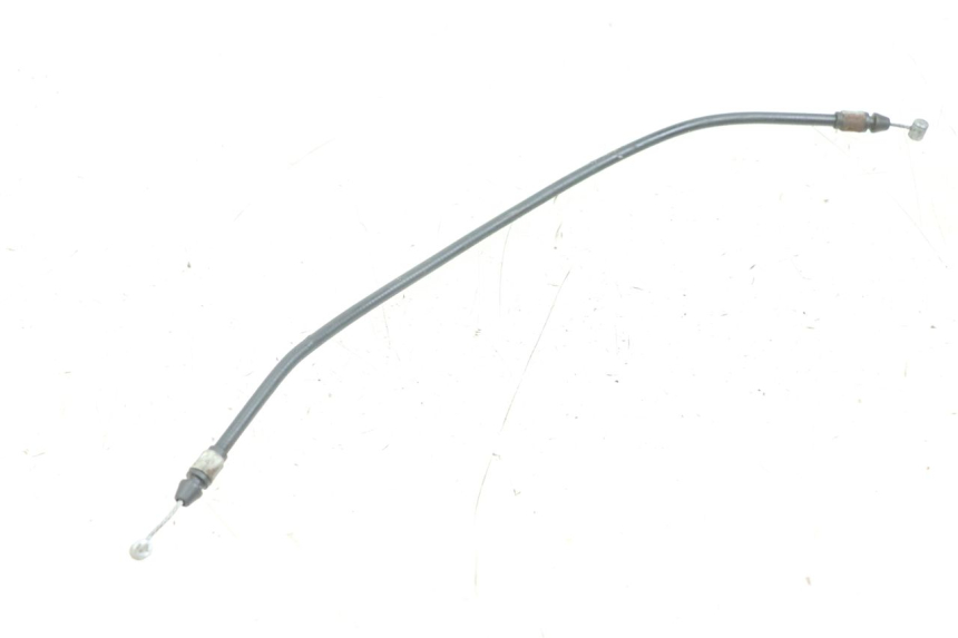 photo de CÂBLE D'OUVERTURE DE SELLE KYMCO LIKE 125 (2009 - 2016)