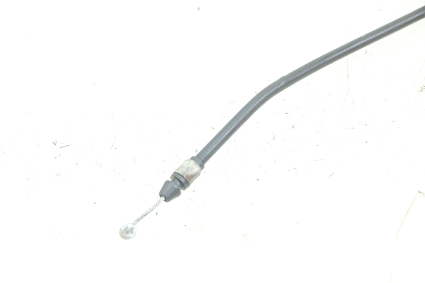 photo de CÂBLE D'OUVERTURE DE SELLE KYMCO LIKE 125 (2009 - 2016)