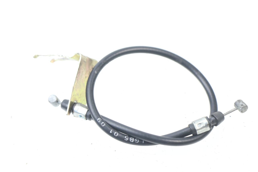 photo de CABLE OUVERTURE SELLE KYMCO LIKE 2T 50 (2009 - 2018)