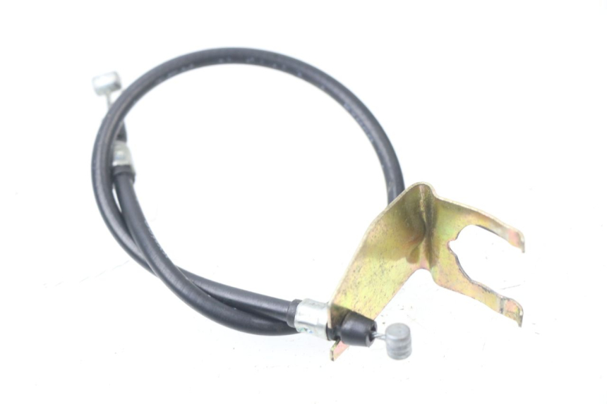 photo de CABLE OUVERTURE SELLE KYMCO LIKE 2T 50 (2009 - 2018)