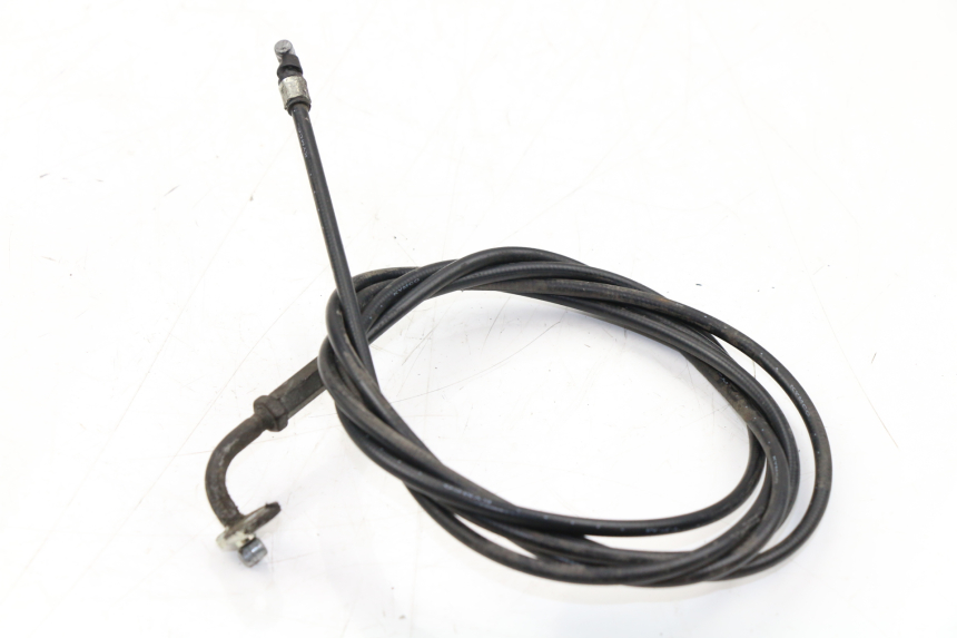 photo de CABLE OUVERTURE SELLE KYMCO PEOPLE S 125 (2000 - 2008)