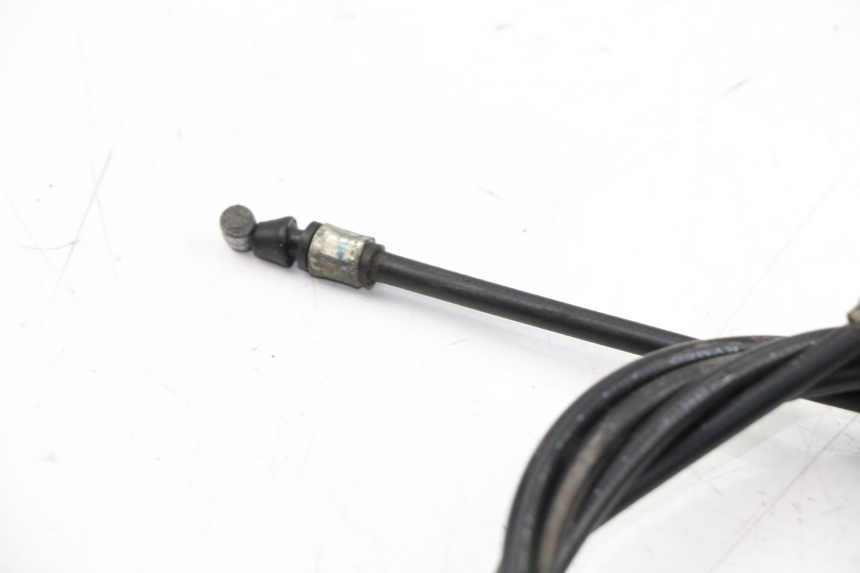 photo de CABLE OUVERTURE SELLE KYMCO PEOPLE S 125 (2000 - 2008)