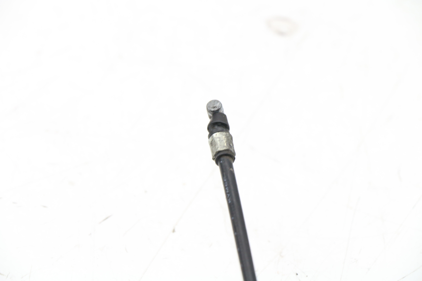 photo de CABLE OUVERTURE SELLE KYMCO PEOPLE S 125 (2000 - 2008)