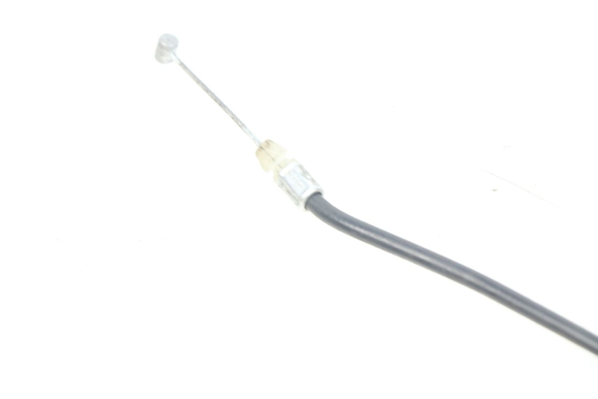 photo de CABLE OUVERTURE SELLE KYMCO SUPER 8 4T 50 (2018 - 2020)