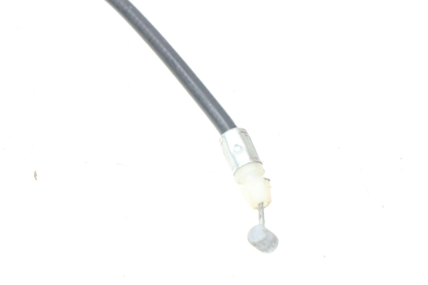 photo de CABLE OUVERTURE SELLE KYMCO SUPER 8 4T 50 (2018 - 2020)