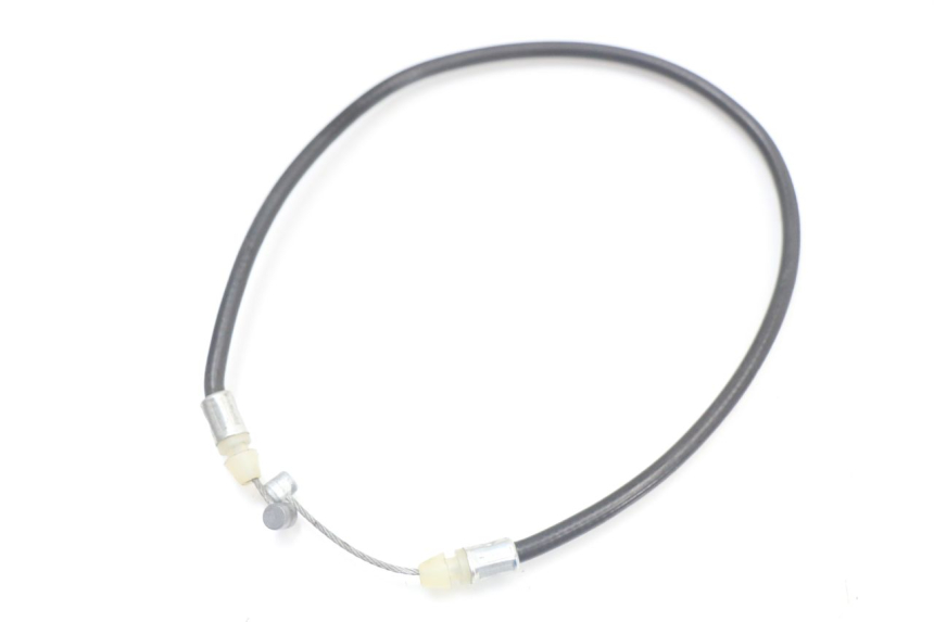 photo de CABLE OUVERTURE SELLE KYMCO SUPER 8 4T 50 (2018 - 2020)