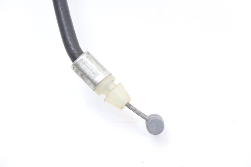 photo de CABLE OUVERTURE SELLE KYMCO SUPER 8 4T 50 (2018 - 2020)