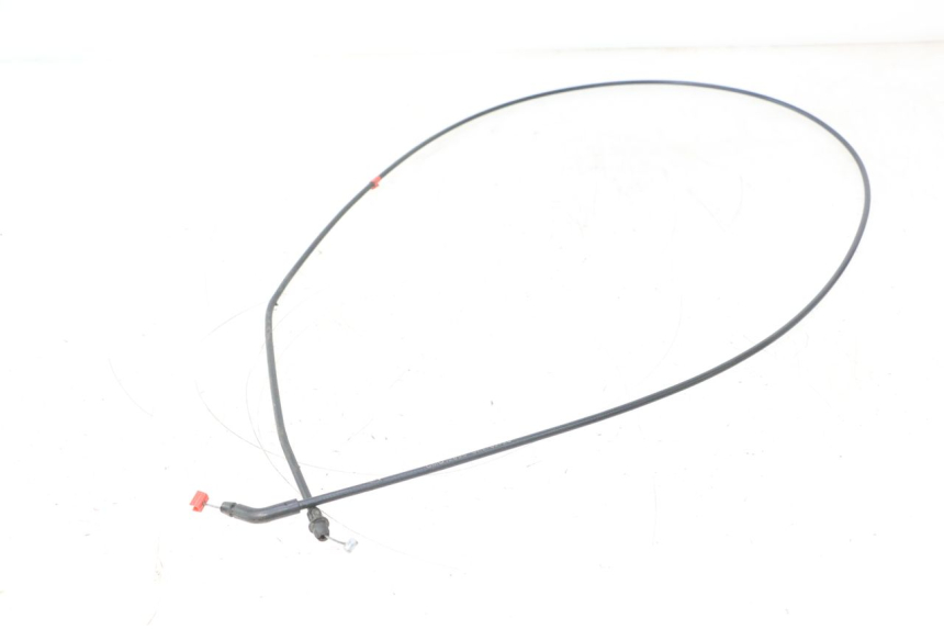 photo de CÂBLE D'OUVERTURE DE SELLE PIAGGIO LIBERTY IGET 4T 50 (2015 - 2020) - Vue principale
