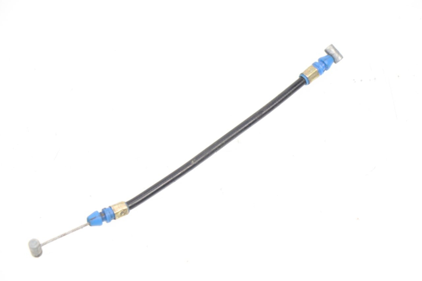 photo de CABLE OUVERTURE SELLE PGO LIGERO 50 (2006 - 2010)