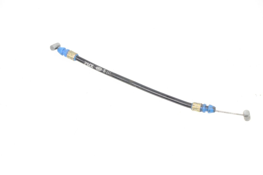 photo de CABLE OUVERTURE SELLE PGO LIGERO 50 (2006 - 2010)