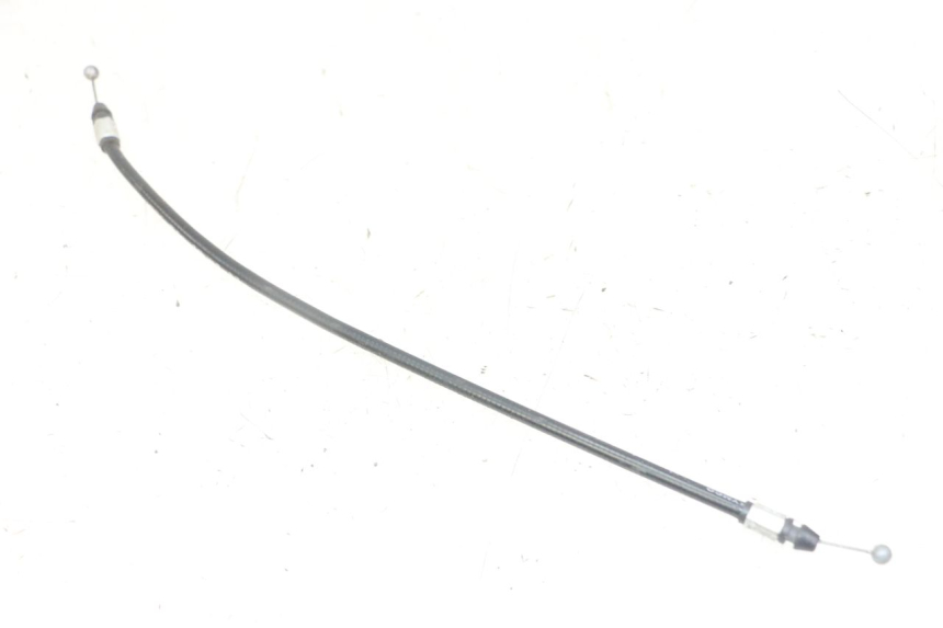 photo de CABLE OUVERTURE SELLE KYMCO LIKE 4T 50 (2019 - 2025)