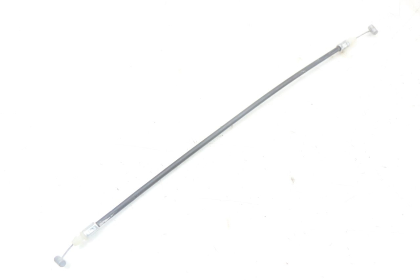 photo de CABLE OUVERTURE SELLE MASAI SCRAMBLER SPORT 125 (2021 - 2025)