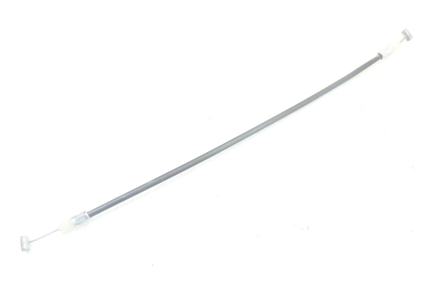 photo de CABLE OUVERTURE SELLE MASAI SCRAMBLER SPORT 125 (2021 - 2025)