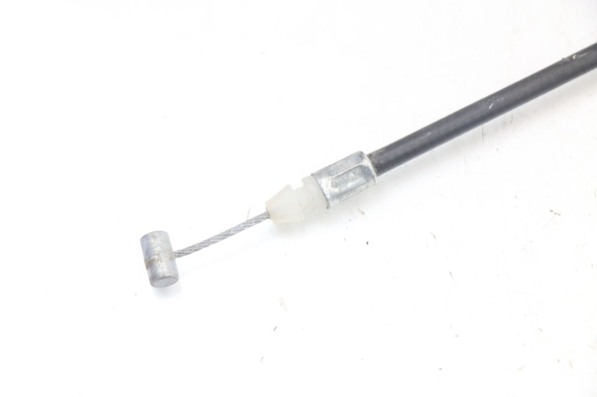 photo de CABLE OUVERTURE SELLE MASAI SCRAMBLER SPORT 125 (2021 - 2025)