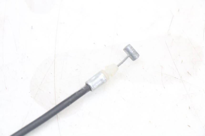 photo de CABLE OUVERTURE SELLE MASAI SCRAMBLER SPORT 125 (2021 - 2025)