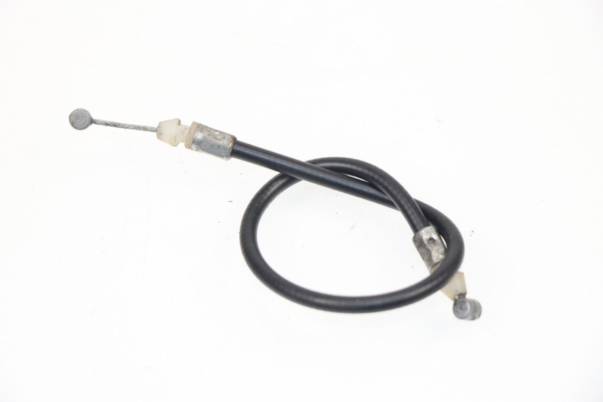 photo de CABLE OUVERTURE SELLE MASH BIBOP 2T 50 (2013 - 2018)