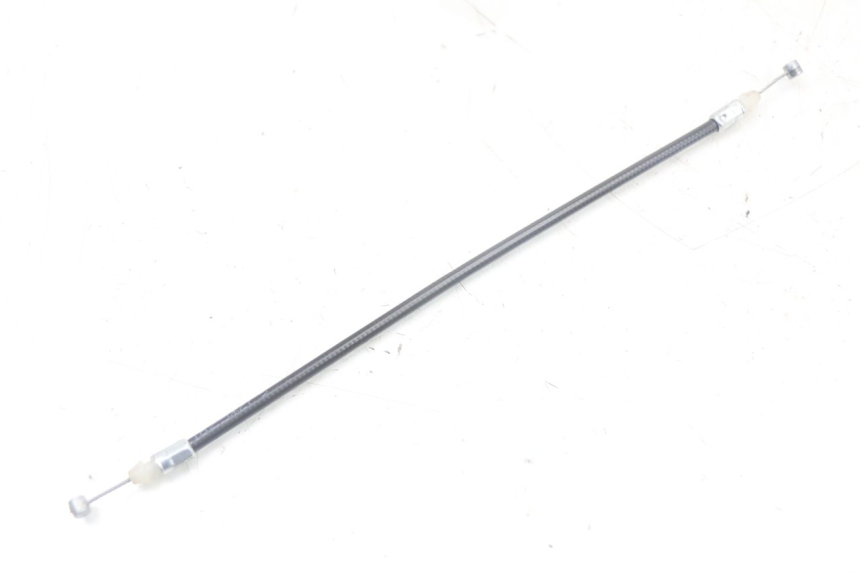 photo de CABLE OUVERTURE SELLE MASH LEGEND'R 4T 50 (2021 - 2025)