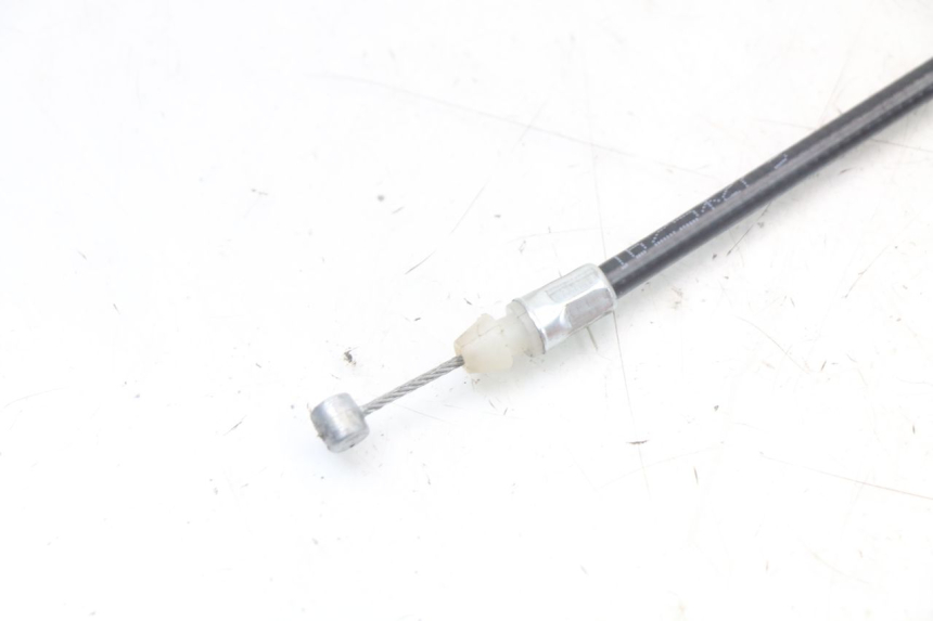 photo de CABLE OUVERTURE SELLE MASH LEGEND'R 4T 50 (2021 - 2025)