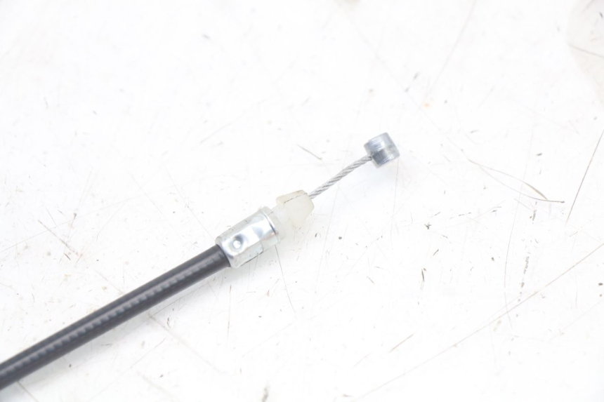 photo de CABLE OUVERTURE SELLE MASH LEGEND'R 4T 50 (2021 - 2025)