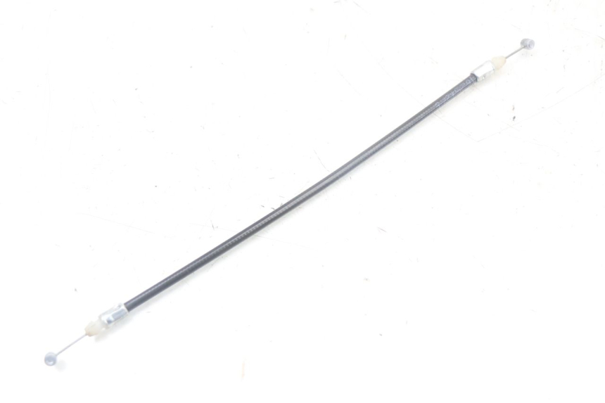 photo de CABLE OUVERTURE SELLE MASH LEGEND'R 4T 50 (2021 - 2025)