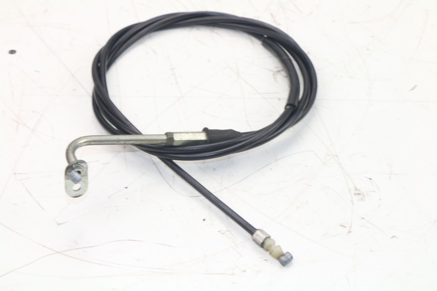 photo de CABLE OUVERTURE SELLE MBK FLAME 125 (2000 - 2004)