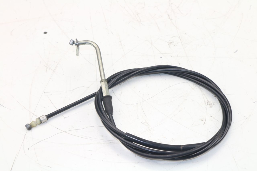 photo de CABLE OUVERTURE SELLE MBK FLAME 125 (2000 - 2004)