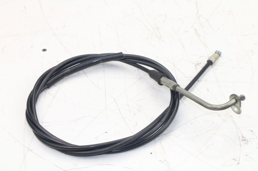 photo de CABLE OUVERTURE SELLE MBK FLAME 125 (2000 - 2004)