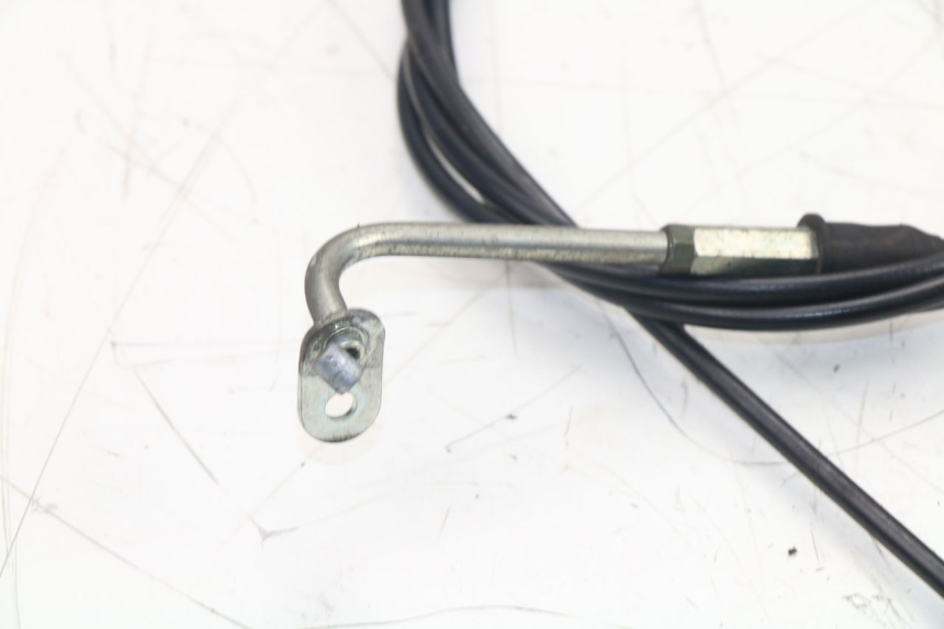 photo de CABLE OUVERTURE SELLE MBK FLAME 125 (2000 - 2004)