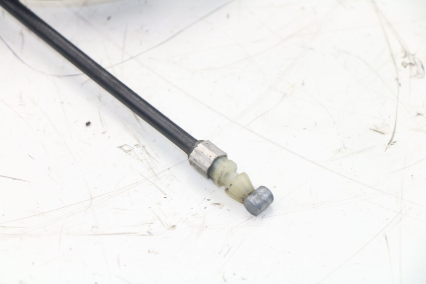 photo de CABLE OUVERTURE SELLE MBK FLAME 125 (2000 - 2004)