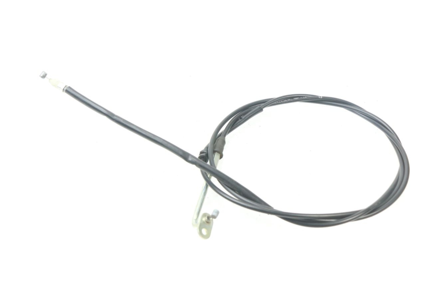 photo de CÂBLE D'OUVERTURE DE SELLE MBK FLAME X 125 (2004 - 2007)