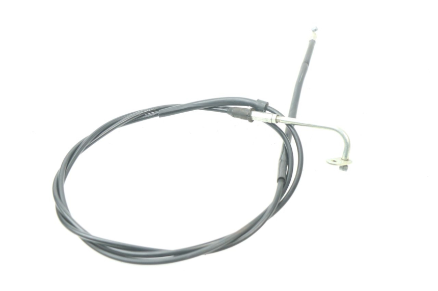 photo de CÂBLE D'OUVERTURE DE SELLE MBK FLAME X 125 (2004 - 2007)