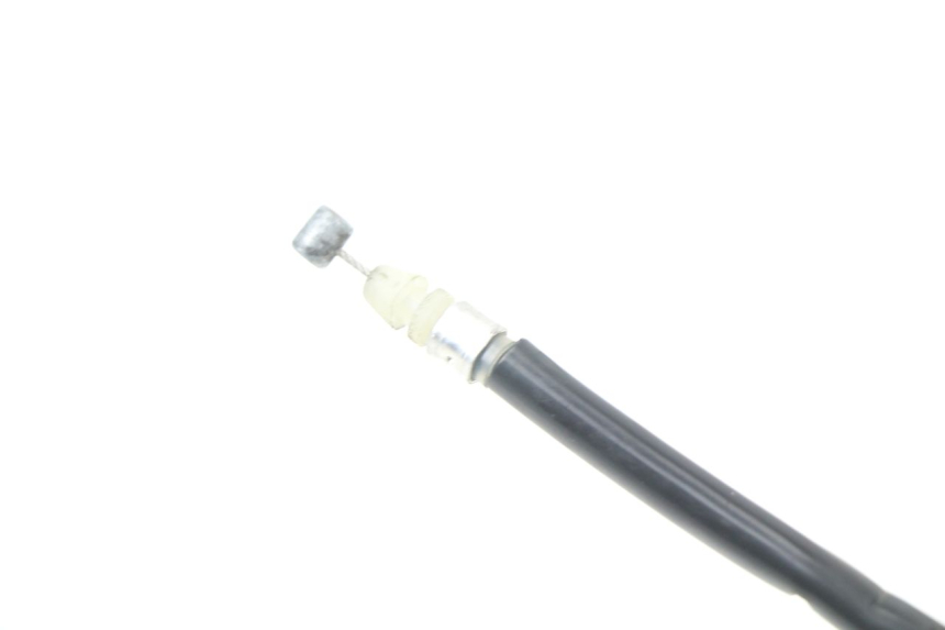 photo de CÂBLE D'OUVERTURE DE SELLE MBK FLAME X 125 (2004 - 2007)