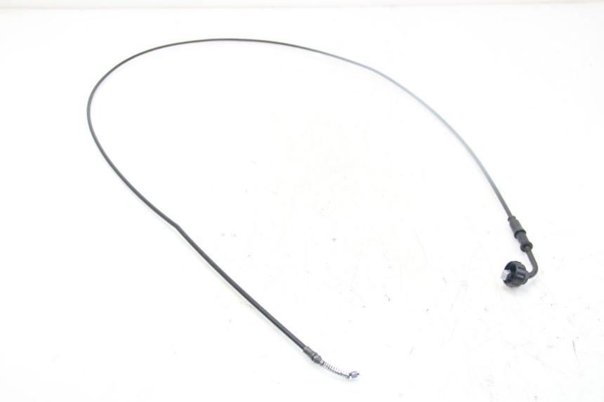 photo de CÂBLE D'OUVERTURE DE SELLE MBK FLIPPER 50 (2004 - 2012)