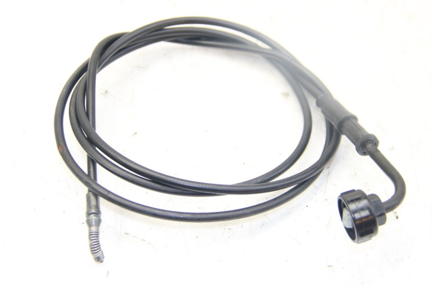 photo de CÂBLE D'OUVERTURE DE SELLE MBK FLIPPER 50 (2004 - 2012)