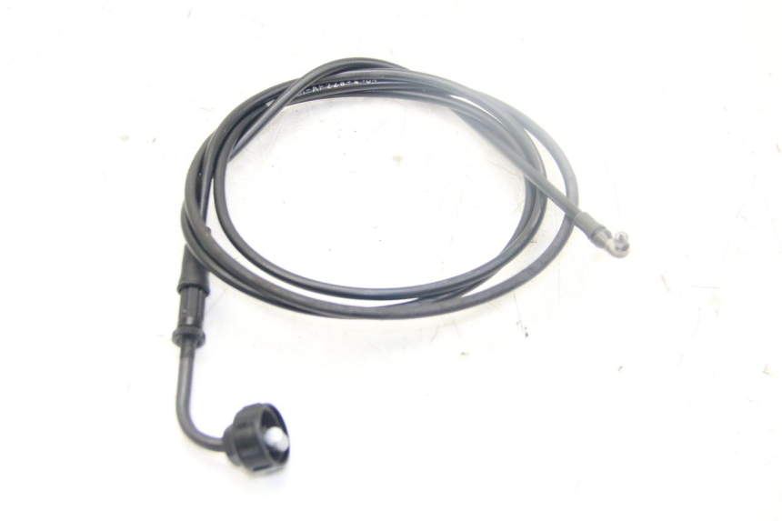 photo de CÂBLE D'OUVERTURE DE SELLE MBK FLIPPER 50 (2004 - 2012)