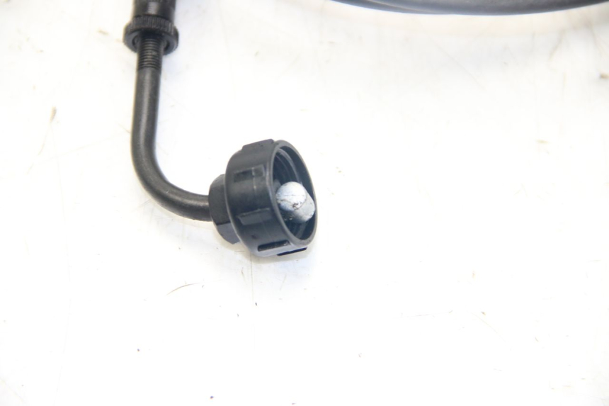 photo de CÂBLE D'OUVERTURE DE SELLE MBK FLIPPER 50 (2004 - 2012)