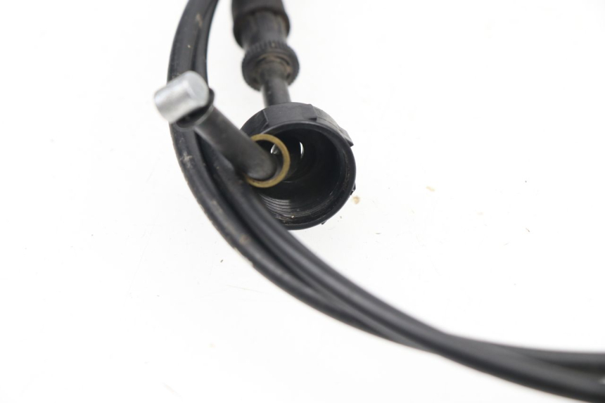 photo de CÂBLE D'OUVERTURE DE SELLE MBK FLIPPER 50 (2004 - 2012)