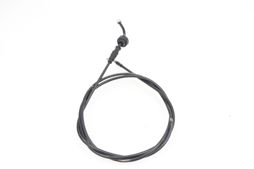 photo de CÂBLE D'OUVERTURE DE SELLE MBK FLIPPER 50 (2004 - 2012)