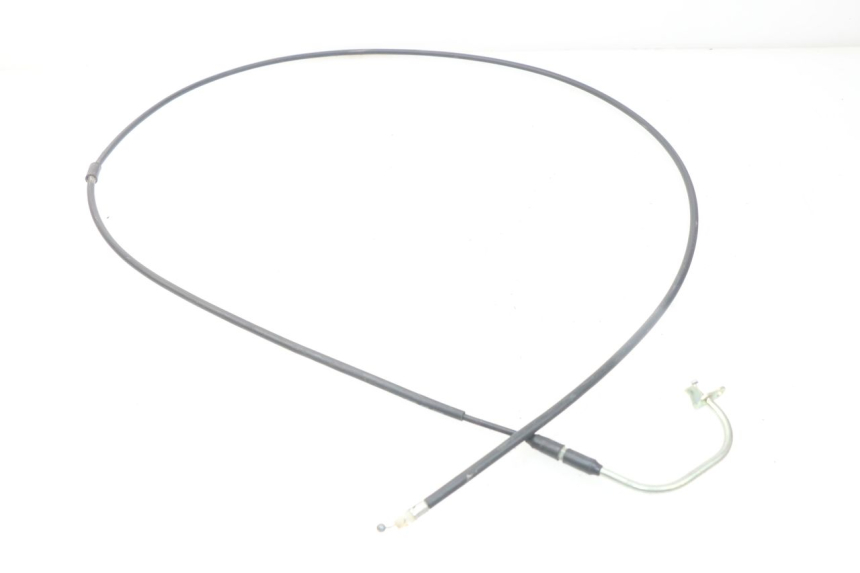photo de CABLE OUVERTURE SELLE MBK FLIPPER 115 (2013 - 2017)