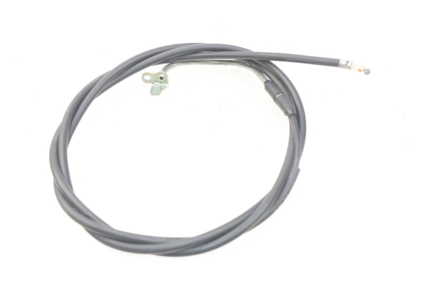 photo de CABLE OUVERTURE SELLE MBK FLIPPER 115 (2013 - 2017)