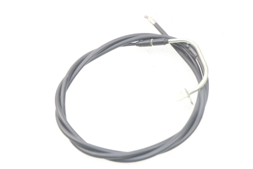 photo de CABLE OUVERTURE SELLE MBK FLIPPER 115 (2013 - 2017)